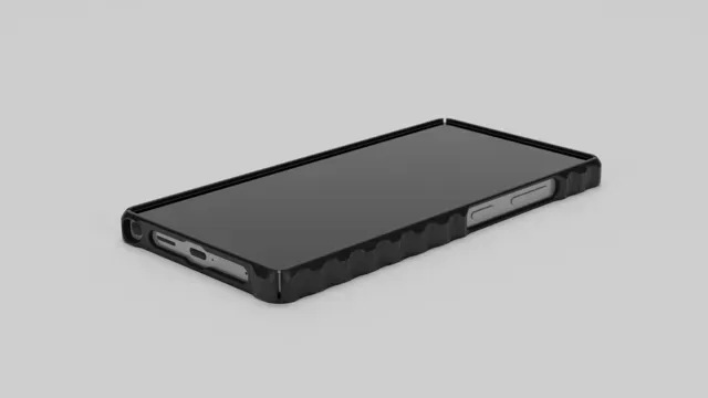 Galaxy S25 Ultra Case — Фото 7 из 16