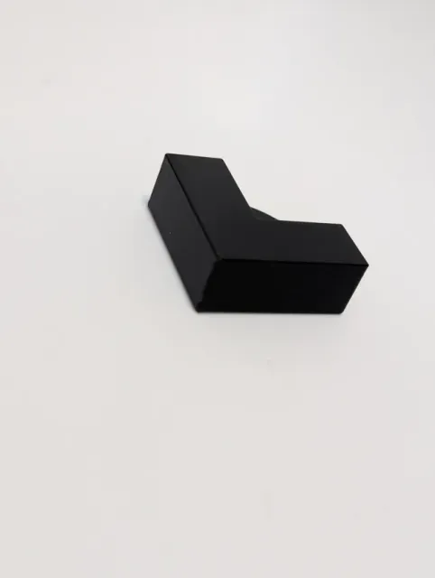 Rimless Aquarium Corner Lid Clips — Фото 8 из 9