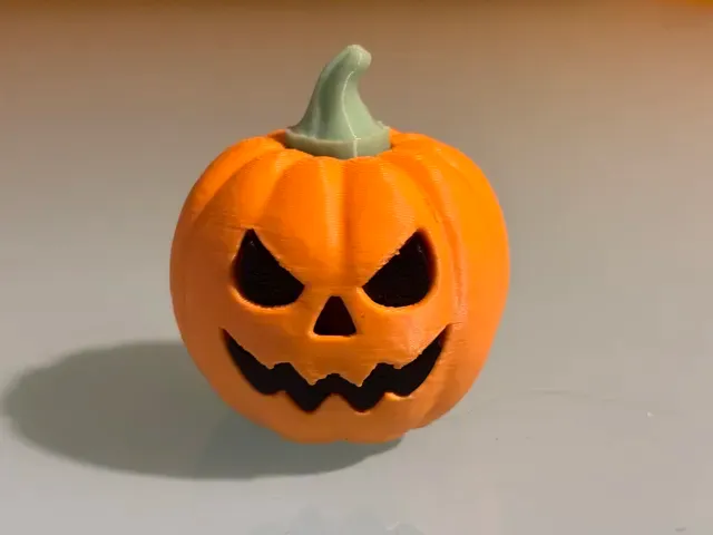 Jack o' Lantern and Witch Ghost Halloween Clickers — Фото 7 из 7