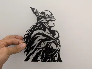Malenia, Blade of Miquella