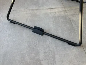 Wischroboter Saugroboter Stopper