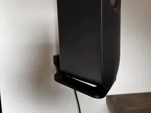 Logitech Z407 Wall Mount