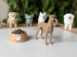 Greyhound