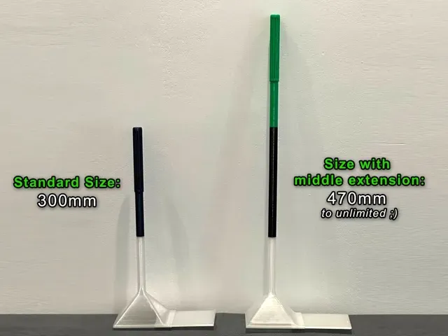 Spider Catcher - Insect Trap Stick — Image 2 of 3