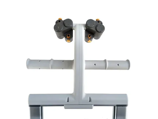 AMS Air - Top mount AMS for A1 and A2L — Фото 3 из 9