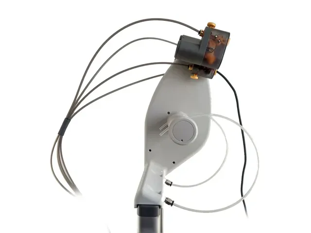 AMS Air - Top mount AMS for A1 and A2L — Фото 6 из 9