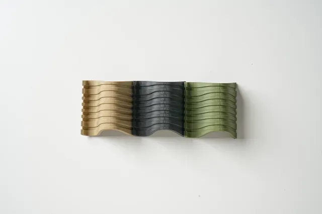 Minimalist Phone Stand — Фото 2 из 6