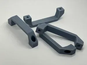 HANDLE