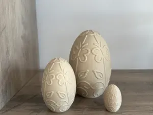 Easter egg