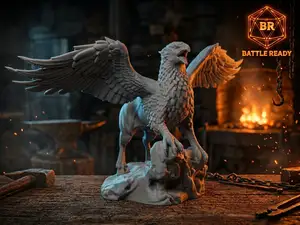 Hippogriff
