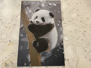 Panda_02