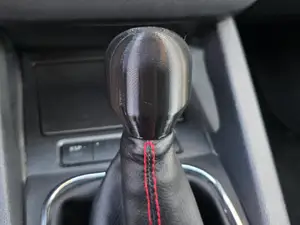 Volkswagen/ Audi/ Skoda / Seat Shiftknob