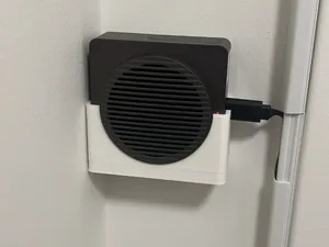 Aqara G4 doorbell - chime support