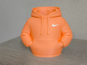 portalapices sudadera nike