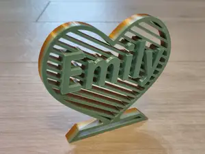 EMILY
