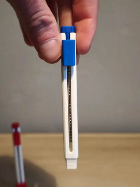Magnet Dispenser Pens V2 45min Print Multi Sizes — Image 5 of 7