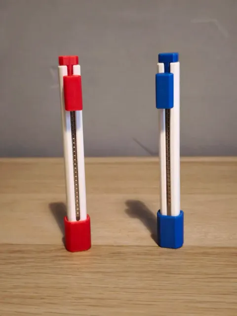Magnet Dispenser Pens V2 45min Print Multi Sizes — Image 4 of 7