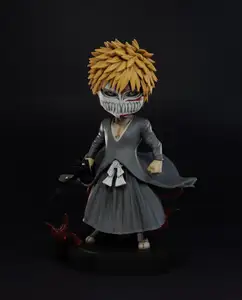 Kurosaki Ichigo mini