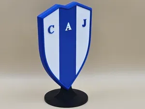 CA Juventud
