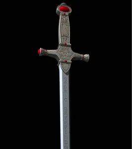 Sword of Gryffindor