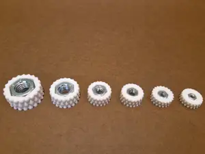 nut