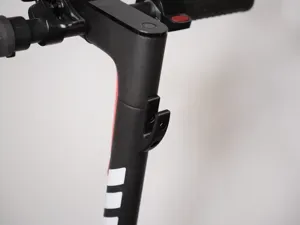 Hook for electric scooter Xiaomi M365 Pro
