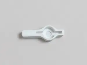 Butterfly Valve Handle
