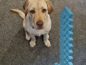 Minecraft Sword