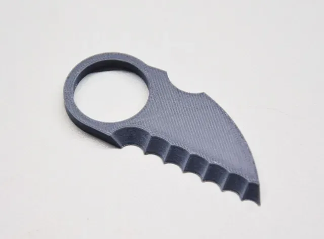 Package Opener - Box Opener — Image 2 of 2