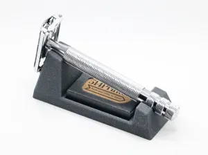Wilkinson Sword Safety Razor Stand