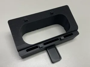 YEALINK T74U Wall Mount