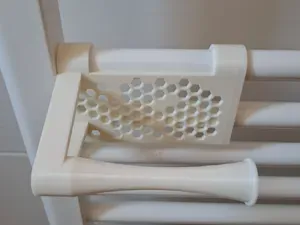 toilet paper holder