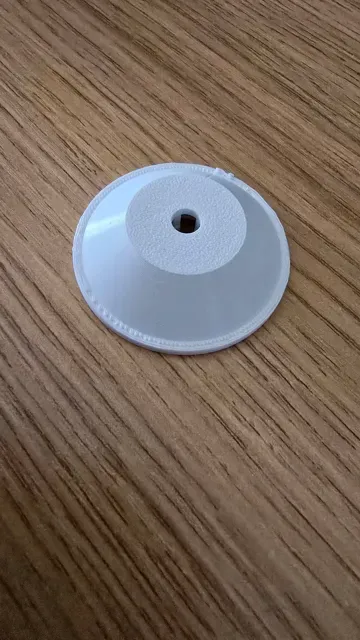 Spool Cap for Singer Sewing Machines — Image 4 of 4