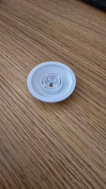 Spool Cap for Singer Sewing Machines — Image 3 of 4
