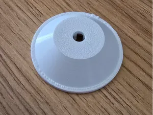 Spool Cap for Singer Sewing Machines