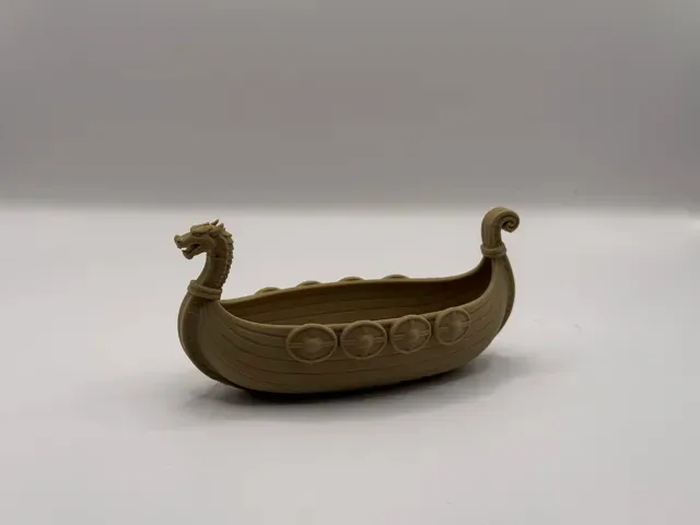 Viking Longship Tray — Фото 2 из 2