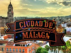 Detalle MCF | Ciudad de Málaga