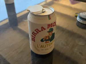 Can Lid/opener