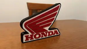 Honda Logo