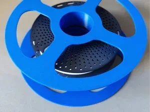 Sunlu 250g spool adapter for Bambu Lab AMS