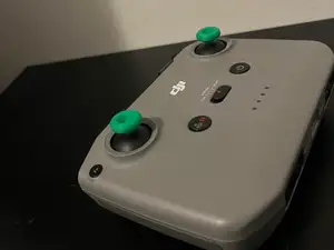 Joysticks for DJI RC-N Series Remote Controller