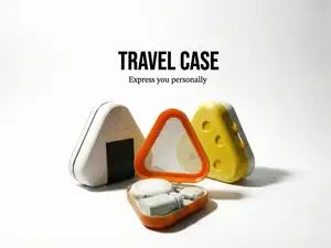 Travel Case