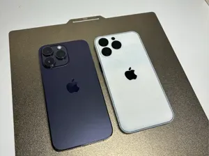 Fake Phone / Funny Christmas Gift Prank / Kids Toy
