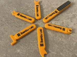 Ultimate Cleaning Kit
