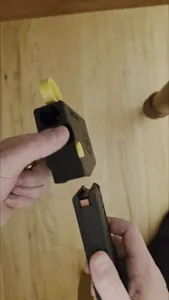 CMMG 9MM Speed Loader / Unloader