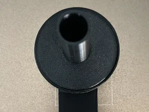 Adaptador a presion