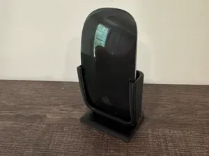 Apple Magic Mouse Charging Stand Dock