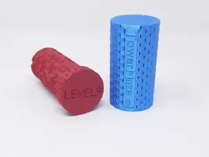 LEVEL 9 of Tower maze - the ultimate maze!