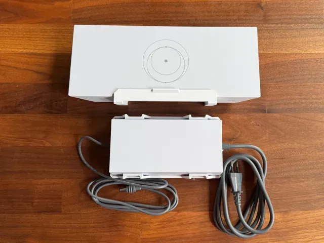 Starlink Gen 3 Wall Mount