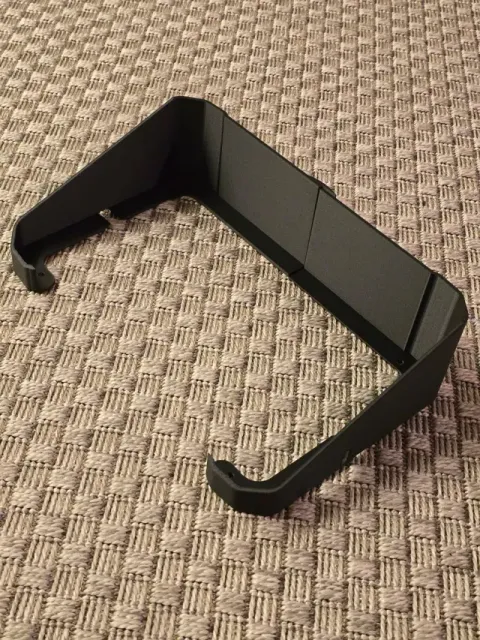 Visor for Lowrance Eagle 9 / Eagle Eye 9 — Image 5 of 8